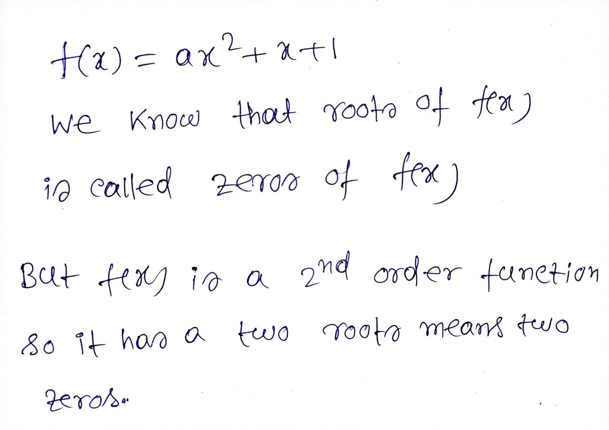 Electrical Engineering homework question answer, step 1, image 1